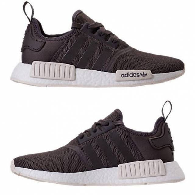 Adidas nmd shop urban trail